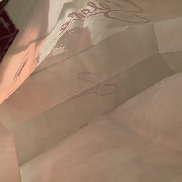 (2) 2018 LIMITED EDITION “Siempre Selena” Totes - Picture 3 of 5